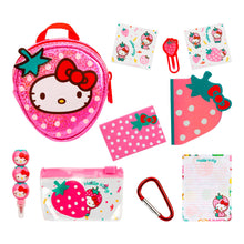 Load image into Gallery viewer, Toysmith - Moose Toys - Real Littles Hello Kitty &amp; Friends Backpacks
