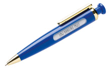 Load image into Gallery viewer, Toysmith - Toysmith Buzzword Pen
