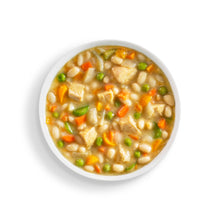 Load image into Gallery viewer, Anderson House | Frontier Soups - Colorado Campfire Chicken Stew Mix
