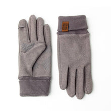 Load image into Gallery viewer, DM Merchandising - Britt&#39;s Knits Pro Tip Texting Gloves Assortment
