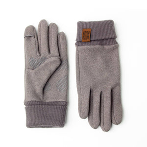 DM Merchandising - Britt's Knits Pro Tip Texting Gloves Assortment