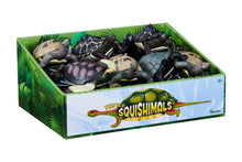 Load image into Gallery viewer, Toysmith - Turtle Squishimals
