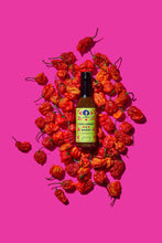 Load image into Gallery viewer, Hot N Saucy - Collards N Ghost
