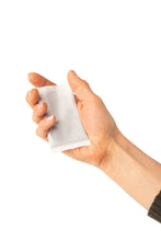 Load image into Gallery viewer, DM Merchandising - Bunkhouse™ Cabin Fever Hand Warmers
