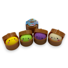 Load image into Gallery viewer, K &amp; S WHOLESALE INC - Mini Mystery Dumplings- 24ct
