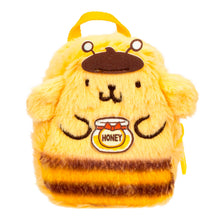 Load image into Gallery viewer, Toysmith - Moose Toys - Real Littles Hello Kitty &amp; Friends Backpacks
