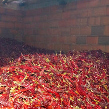Load image into Gallery viewer, Burlap &amp; Barrel - Smoked Pimenton Paprika - Single Origin Spice &amp; Seasoning
