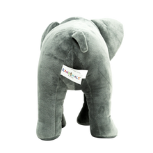 Load image into Gallery viewer, Randimals - Elarilla (Plush)
