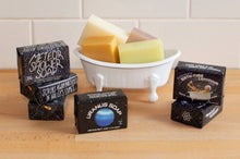 Load image into Gallery viewer, Unemployed Philosophers Guild - Uranus Soap
