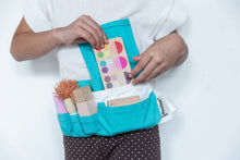 Load image into Gallery viewer, PlanToys - Makeup Set
