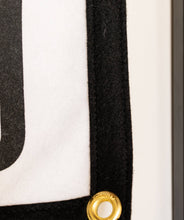 Load image into Gallery viewer, Oxford Pennant - It Matters Camp Flag
