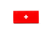 Load image into Gallery viewer, Candylab Toys - Ambulance Van
