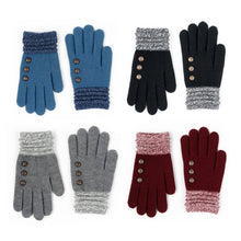 Load image into Gallery viewer, DM Merchandising - Britt's Knits Originals Gloves Assortment
