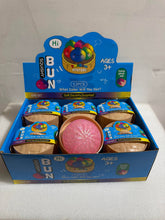 Load image into Gallery viewer, K &amp; S WHOLESALE INC - Orbee Filled Glitter Mystery Dumplings
