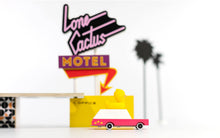 Load image into Gallery viewer, Candylab Toys - Duckie Wagon
