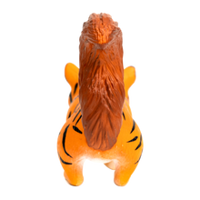 Load image into Gallery viewer, Randimals - Squiger (Figurines)
