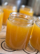 Load image into Gallery viewer, Berries and Flour: Bakery and Harvest Goods - Pawpaw Jam -- 6 oz
