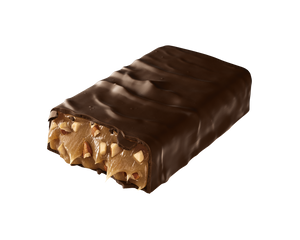 GIGANTIC! - Almond Horchata Candy Bar [8 pack]