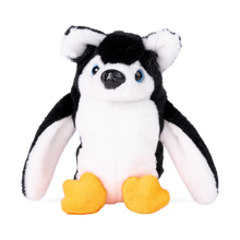 Load image into Gallery viewer, Randimals - P-Dawg (Mini)

