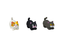 Load image into Gallery viewer, Toysmith - Barnyard Cats
