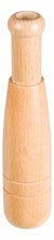 Load image into Gallery viewer, Beetle &amp; Bee Duck Call - FSC Certified Wood-Outdoor Play
