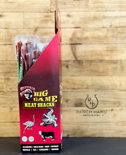Load image into Gallery viewer, Ranch Hand Provisions - Alligator Cajun Stick
