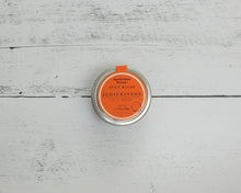 Load image into Gallery viewer, J.Q. Dickinson Appalachian Mercantile - Spice Blends
