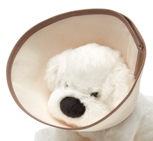 Load image into Gallery viewer, PlanToys - Kids' Empathy-Building Vet Toy Set
