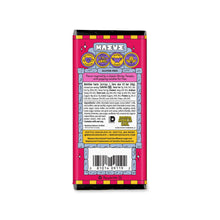 Load image into Gallery viewer, Maeve Chocolate - Virgin Dirty Shirley Truffle Bar
