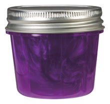 Load image into Gallery viewer, Toysmith - Metallic Slime, Shimmering Slime in Assorted Colors
