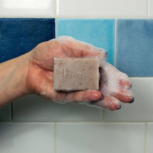 Load image into Gallery viewer, Unemployed Philosophers Guild - Van Gogh Soap
