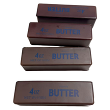Load image into Gallery viewer, Auraquise - Realistic Butter Stick Squishy Slow Rising Stress Relief Sensory Fidget Toy

