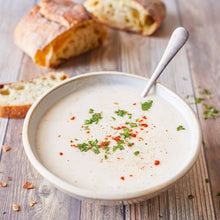 Load image into Gallery viewer, Cole's Seafood - Chesapeake Cream of Crab
