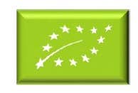 Eat Spain - Blanxart Organic Dark Chocolate Single Origin Nicaragua 85%