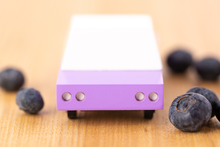 Load image into Gallery viewer, Candylab Toys - B.Berry
