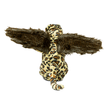 Load image into Gallery viewer, Randimals - Eagard (Plush)
