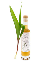 Lindera Farms - Ramp Vinegar