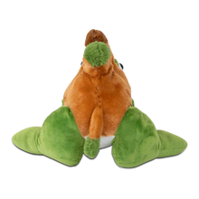 Load image into Gallery viewer, Randimals - Framel (Plush)
