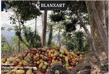 Load image into Gallery viewer, Eat Spain - Blanxart Organic Dark Chocolate Single Origin Nicaragua 85%
