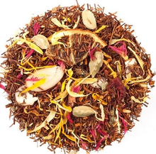 Load image into Gallery viewer, Loose Leaf Tea Company - Italian Biscotti Rooibos  (Box)
