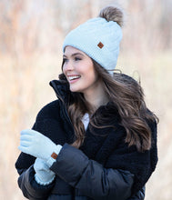 Load image into Gallery viewer, DM Merchandising - Britt's Knits Originals Gloves Assortment
