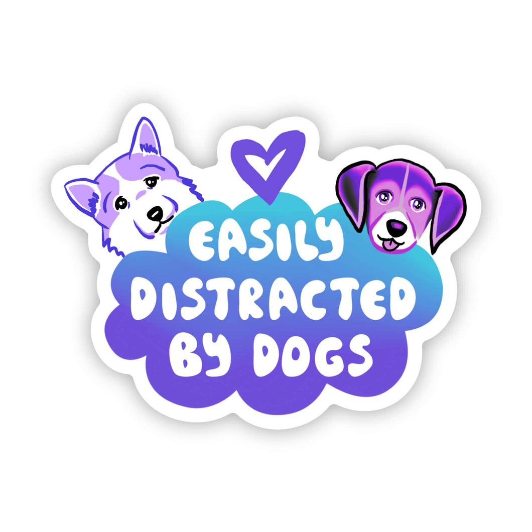 Big Moods - 