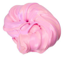 Load image into Gallery viewer, Toysmith - Tie Dye Slime
