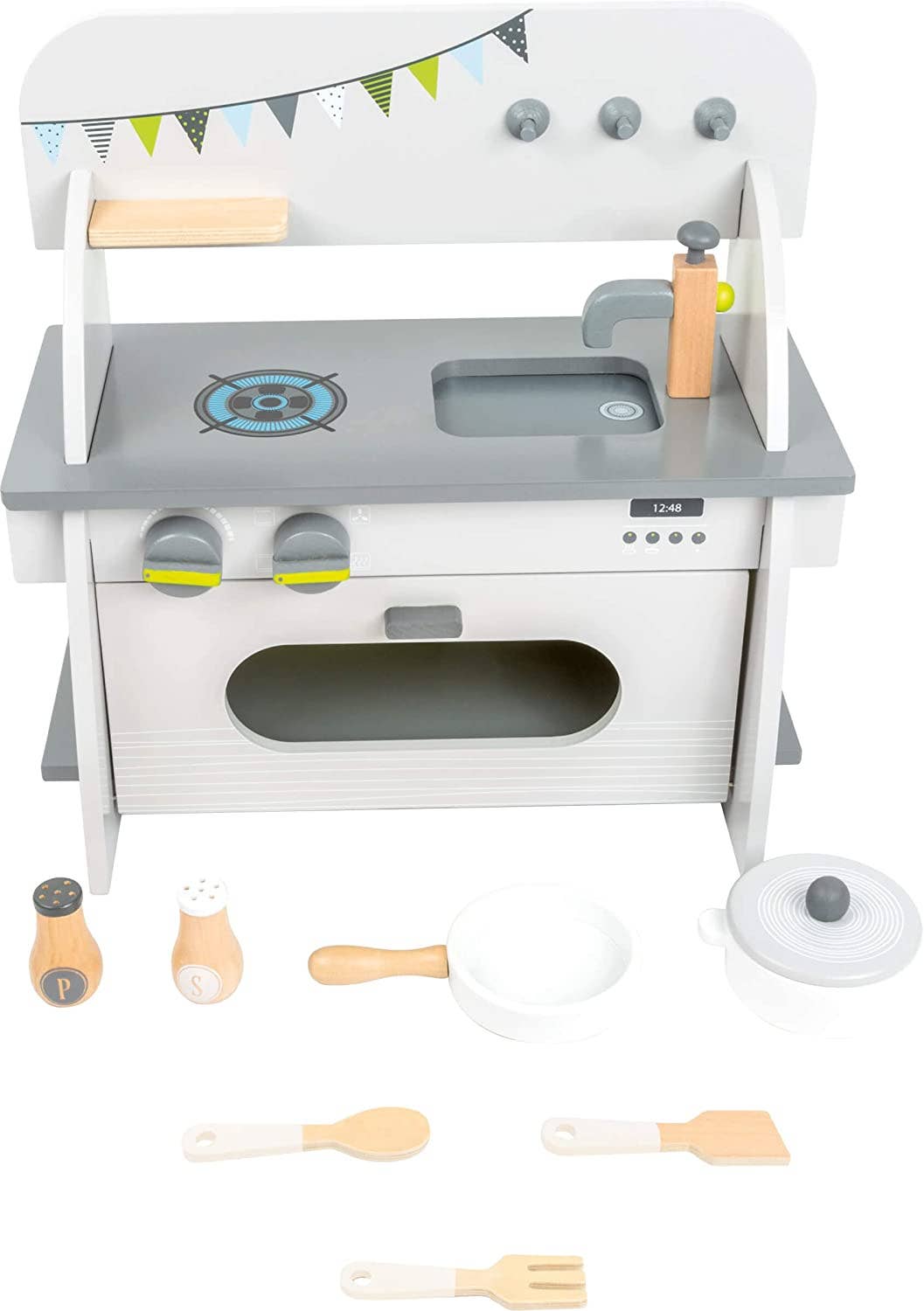 hauck toys Hauck Toys