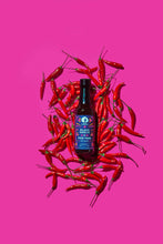 Load image into Gallery viewer, Hot N Saucy - Black Garlic N Peri Peri

