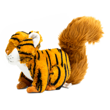 Load image into Gallery viewer, Randimals - Squiger (Plush)
