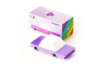 Load image into Gallery viewer, Candylab Toys - B.Berry
