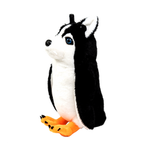 Load image into Gallery viewer, Randimals - P-Dawg (Plush)
