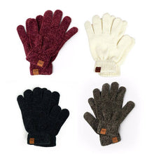 Load image into Gallery viewer, DM Merchandising - Britt's Knits Beyond Soft Gloves Assortment
