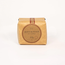 Load image into Gallery viewer, J.Q. Dickinson Appalachian Mercantile - 1 LB Bags of Salt
